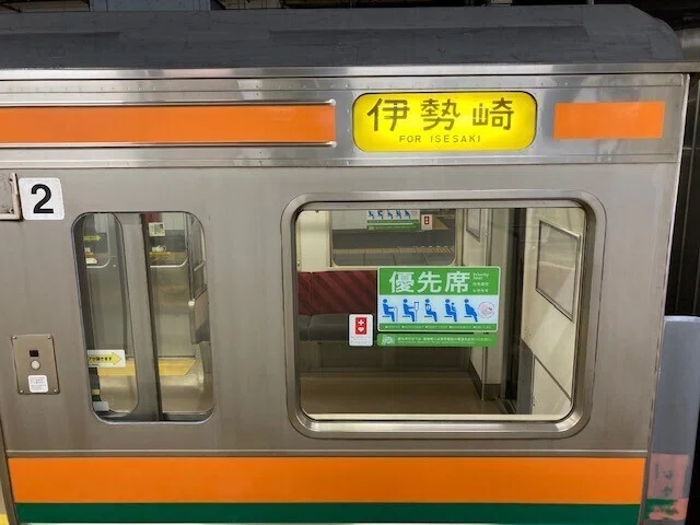 画像36