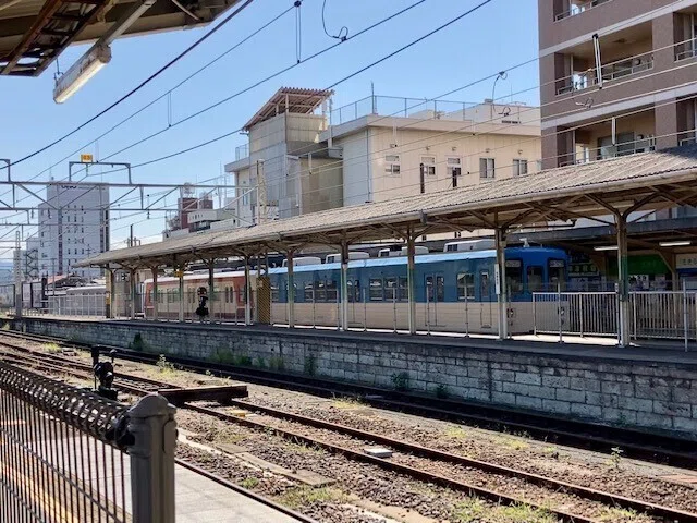 画像39