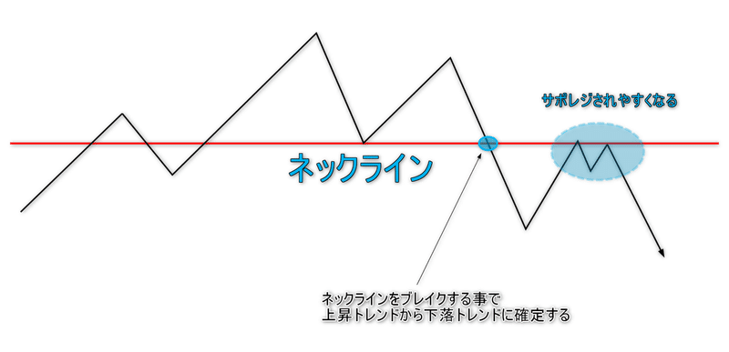 画像13