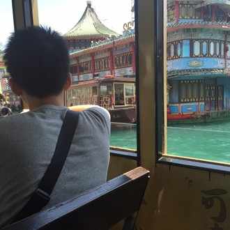 大いなる力には大いなる責任が伴う ベンおじさんが教えてくれた人生のあり方 スパイディ Note