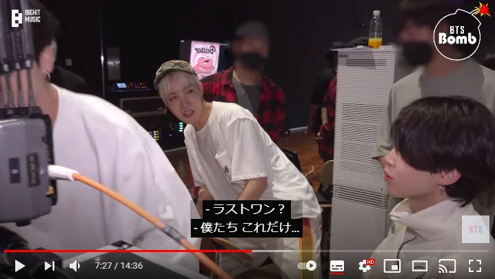 画像36