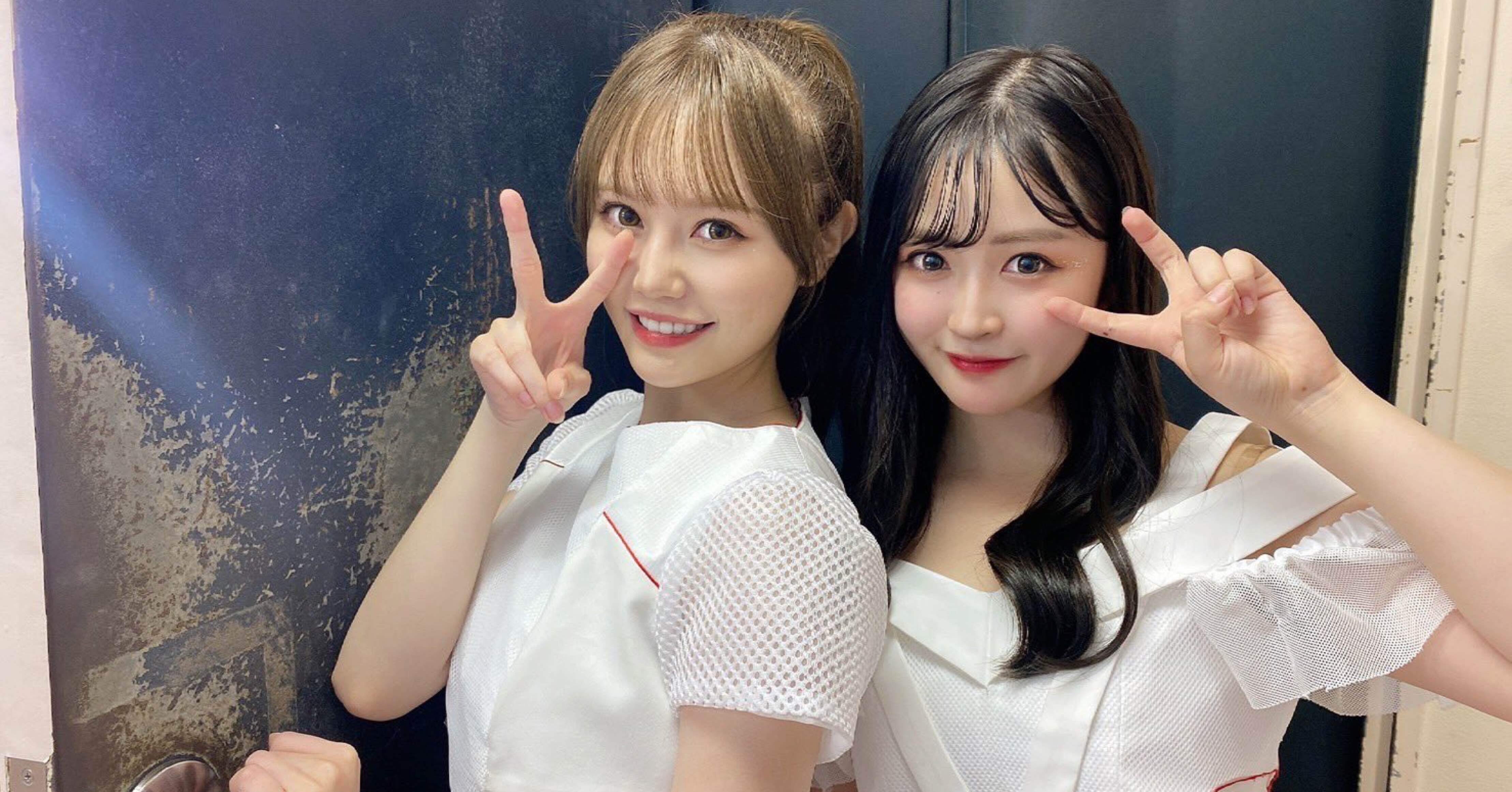 fc2532fb62bb5da38662c57fc0ce6a