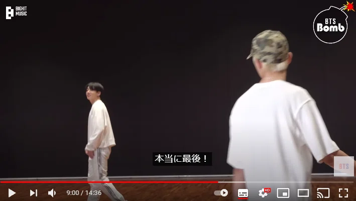 画像45