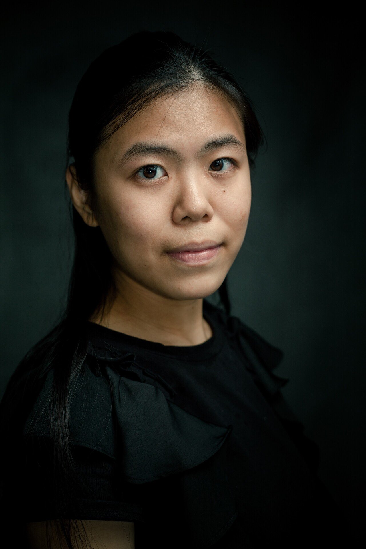 進藤実優・反田恭平・角野隼斗・竹田理琴乃、日本から一挙4人が