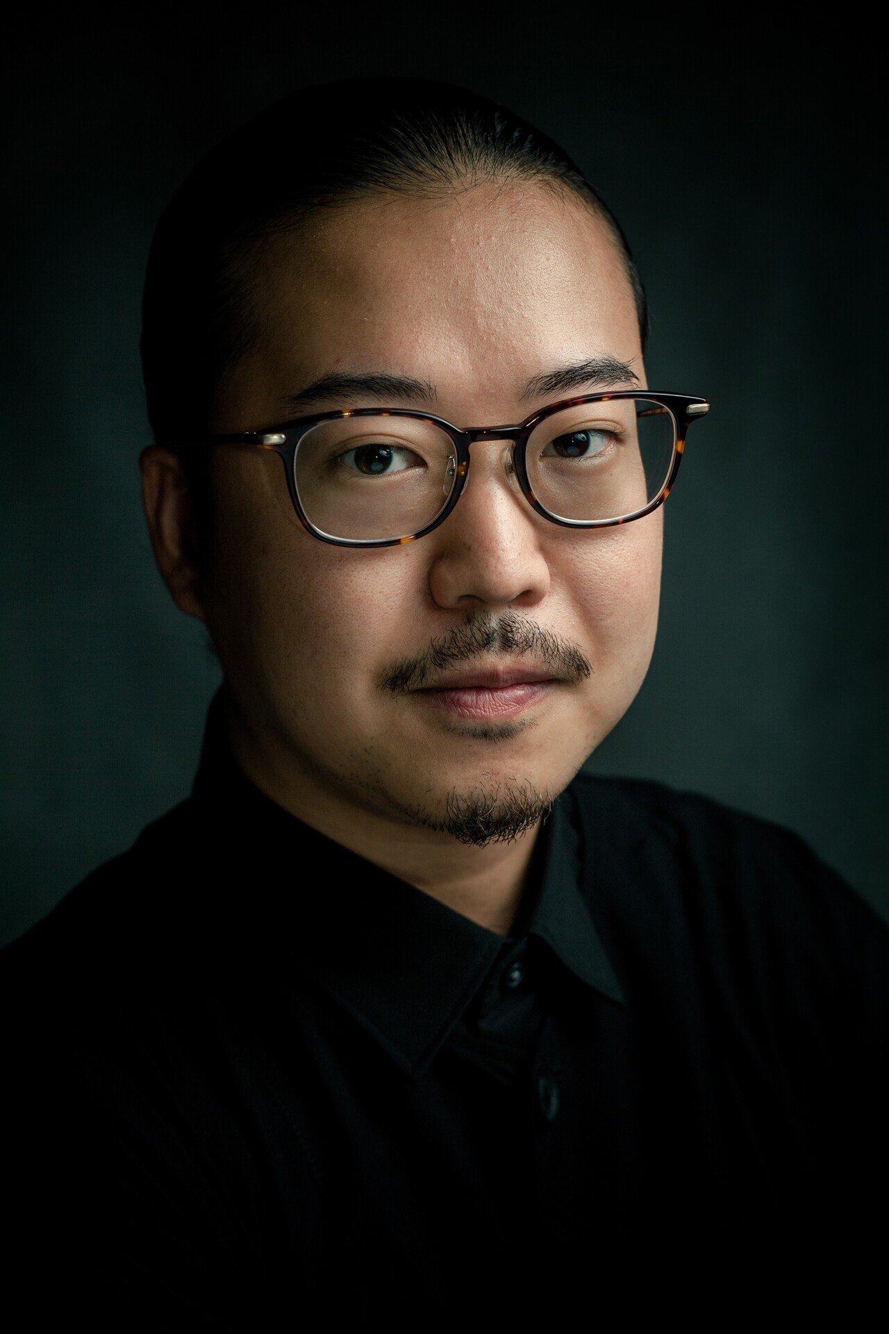 ショパンの告発　テクノス　ノベルス 01122-37N1-NIN1-S.jpg