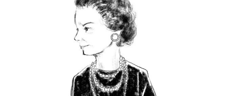 嫌いなこと に忠実に生きるーココ シャネルから学んだこと マスブチミナコ Note