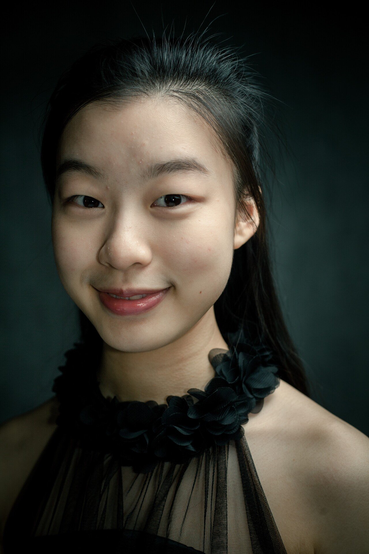 ショパンの告発　テクノス　ノベルス Campagnolo（カンパニョーロ）CHORUS EPS ULTRA . 11S ERGOPOWER