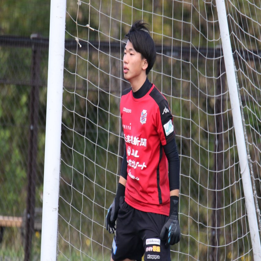 観戦記 北海道コンサドーレ札幌u 18 プリンス優勝 見据える視線は15年以来のプレミア復帰のみ くろかわひろと Note