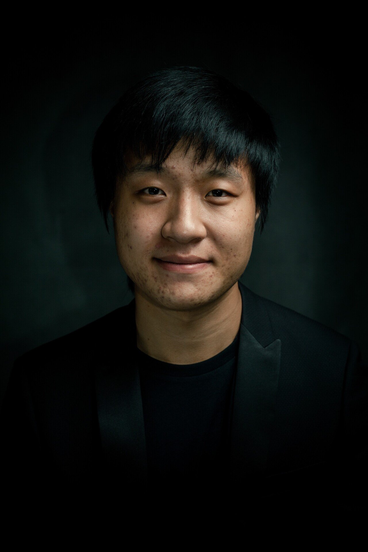 ショパンの告発　テクノス　ノベルス ショパンの告発 テクノス ノベルス ショパンの告発 テクノス