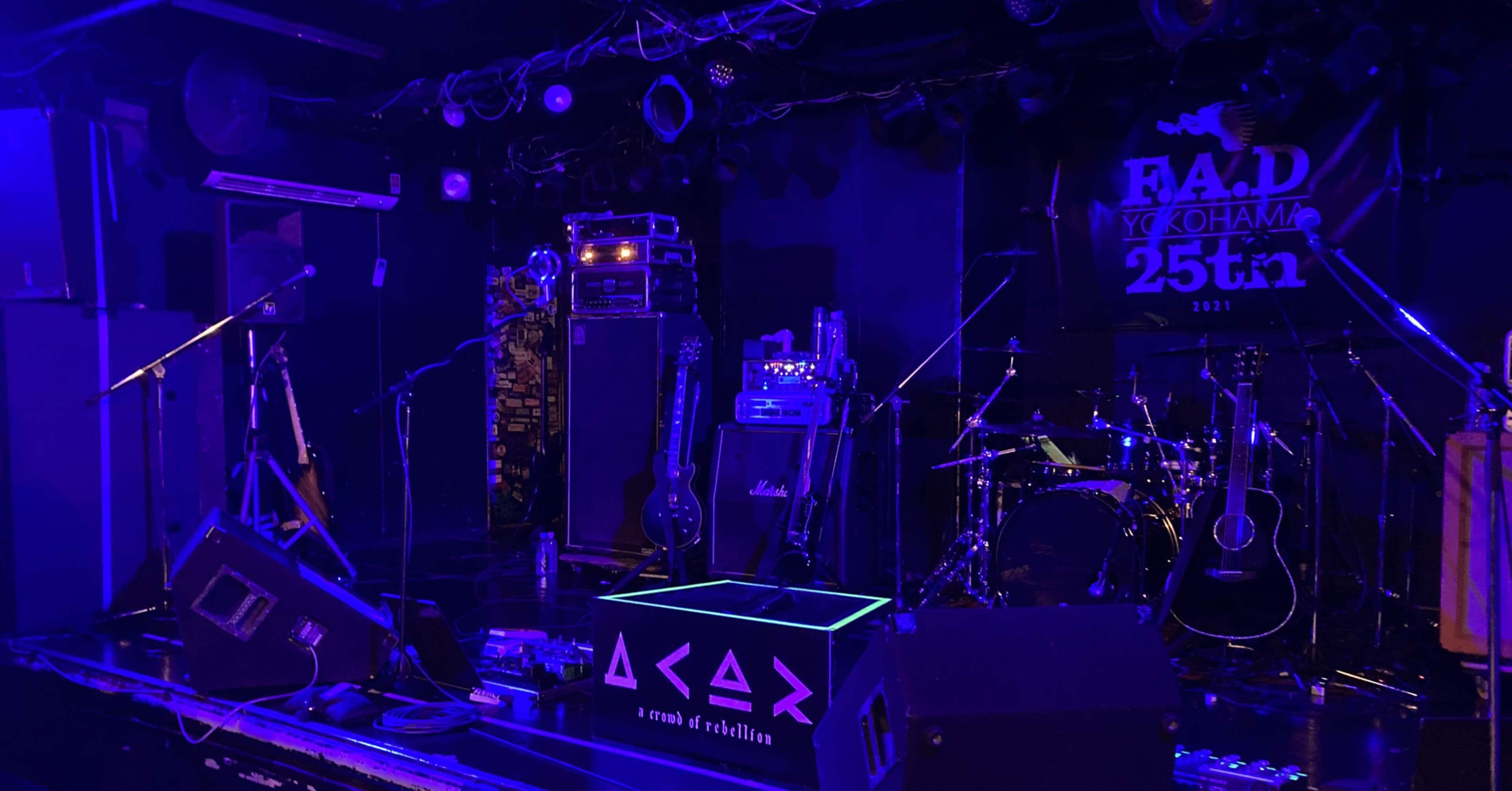 2614ca94da75d997a3c7a990bfabb2