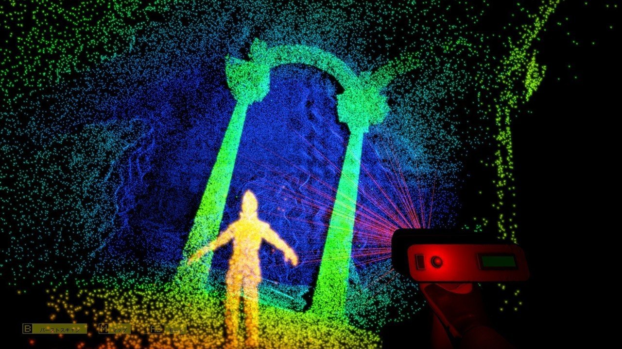 scanner sombre explained scanner sombre explained