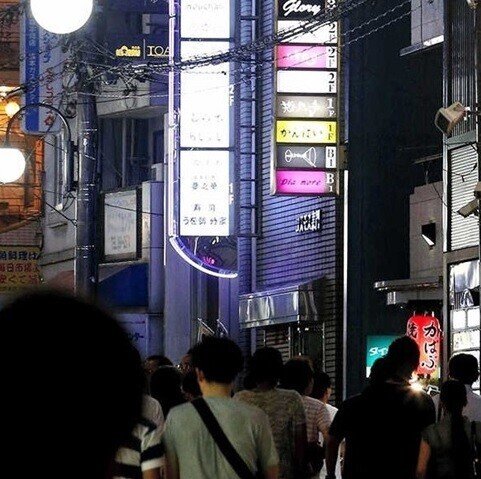 神戸に本拠地を構える全国最大の暴力団 山口組 曖昧になる ヤクザ と カタギ の境界について取材記者が解説します 神戸新聞公式 うっとこ兵庫