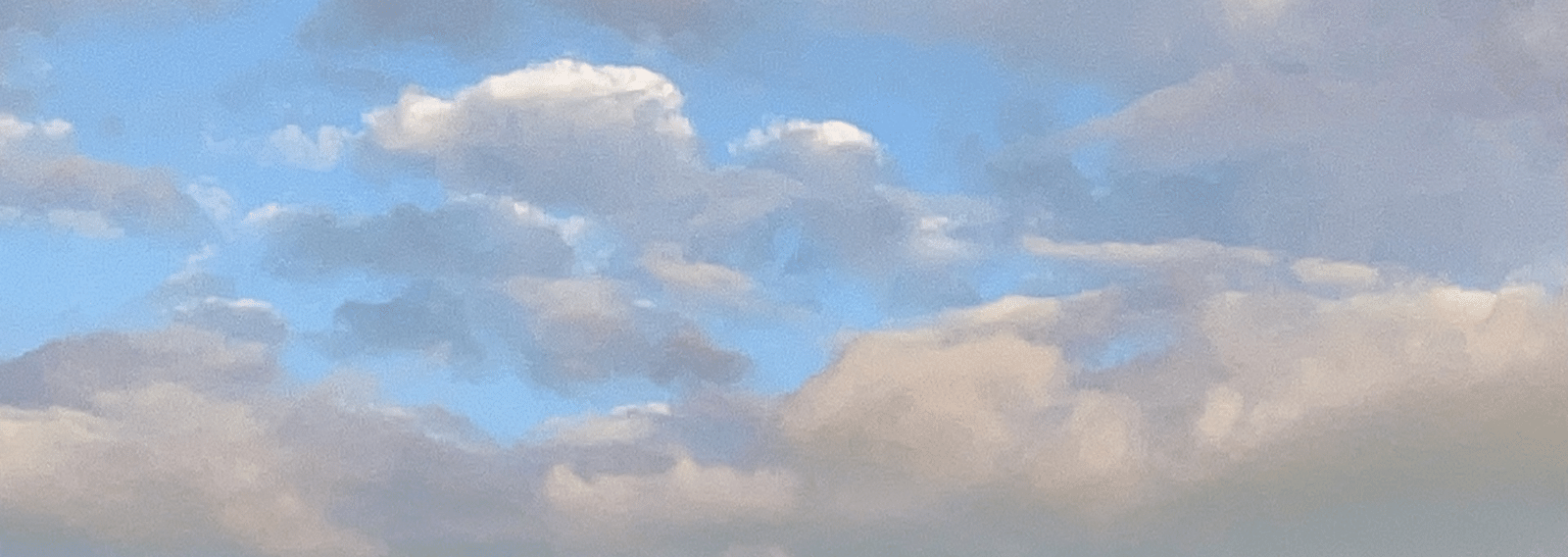 心の風邪ひきさん 衝動 じゅり Note