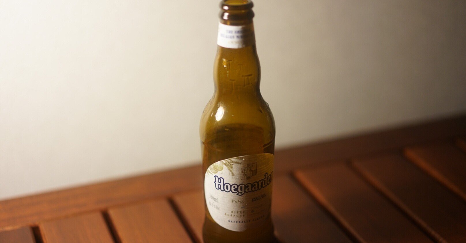 コストコでおすすめのお酒 3選 Warp Weft Note