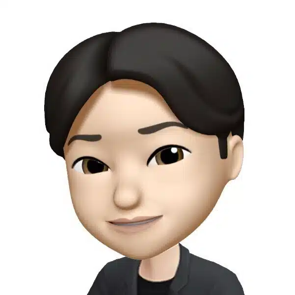 moto_takigawa