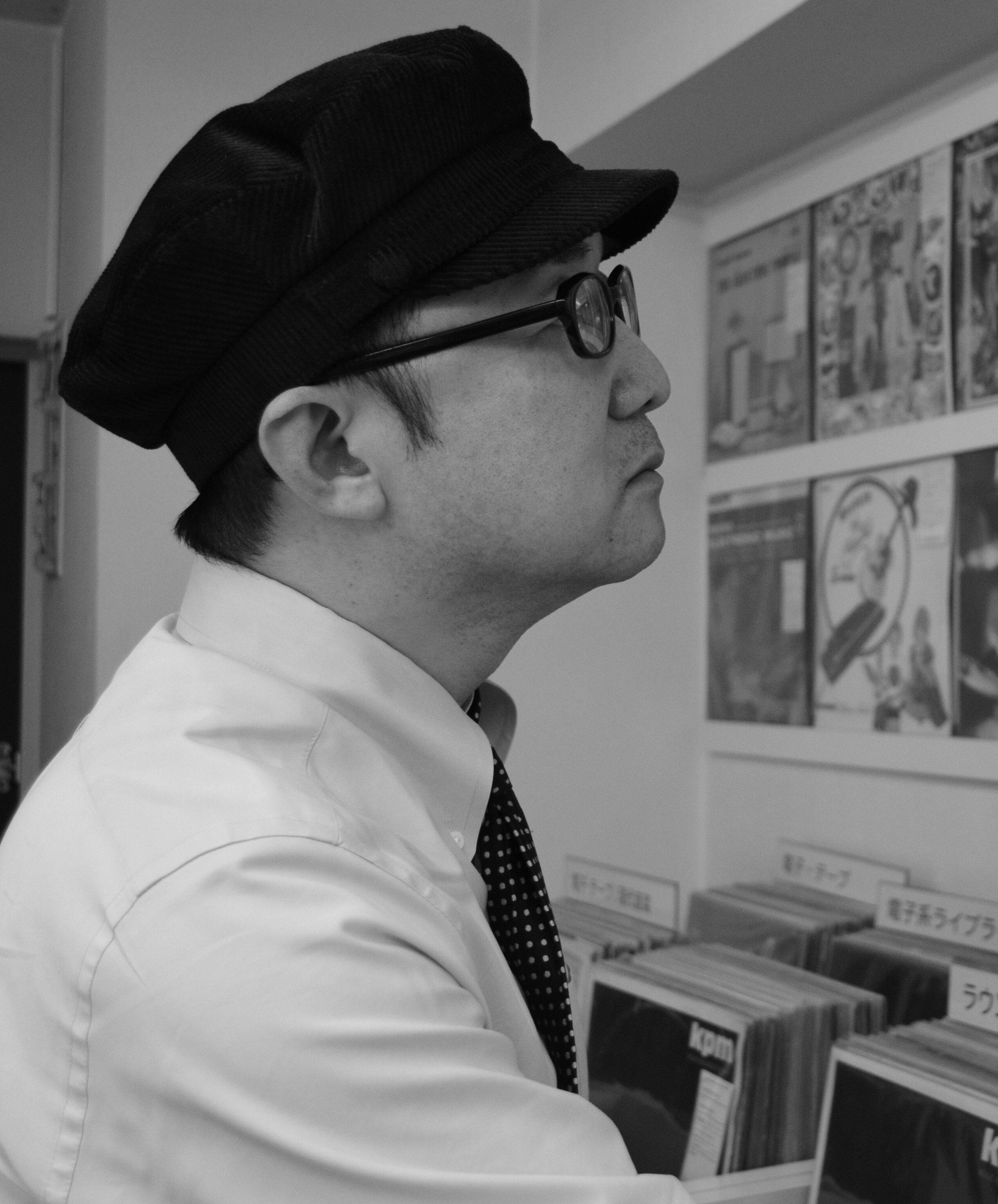 【完全生産限定盤】攻殻機動隊～ビデオゲーム・サウンドトラック　MEGATECH BODY. VINYL. LTD. Various Artists  2枚組LP【アナログレコード】 「愛がなんだ」サウンドトラック 音楽:ゲイリー芦屋 珍しい紙ジャケ仕様