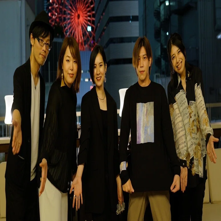 藤岡さくら×futarinote Special Liveありがとうございました！｜堀 桂