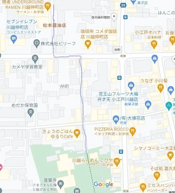 画像27