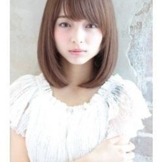 ウーパールーパー と呼ばれていた私が美人と呼ばれるようになった訳 眠いな猫さん Note