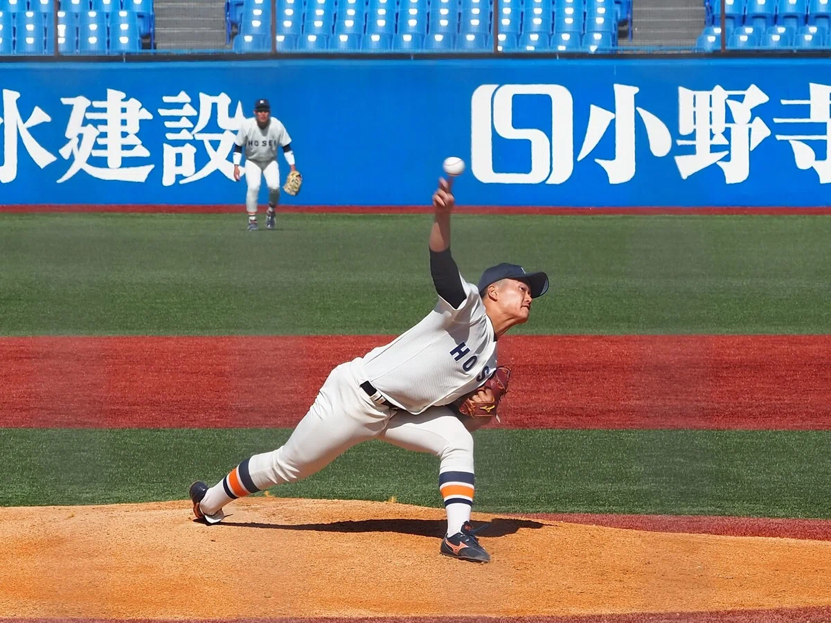 画像6