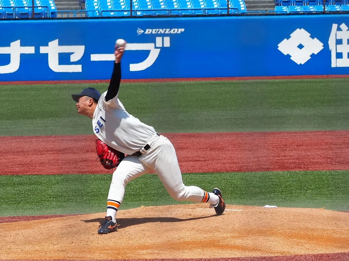 画像7