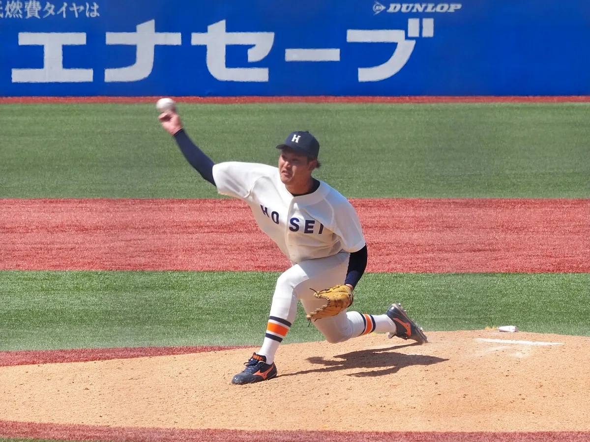 画像8