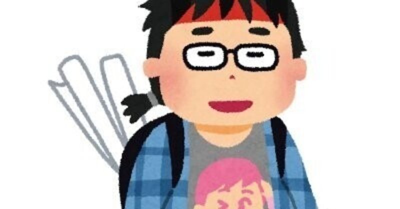 アニヲタが苦しめられてきた過去 ただの石像 Note