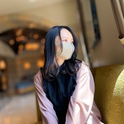 著者インタビュー ひとりディズニー上級者に魅力を聞いたら 想像以上にディープな世界だった サンクチュアリ出版 公式note Note