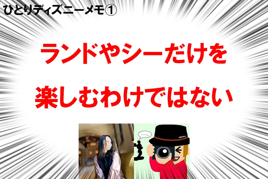 画像12