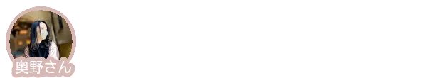 画像49