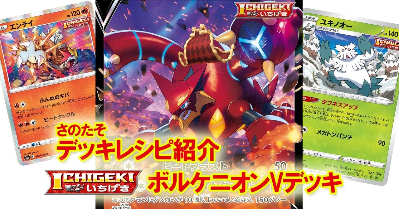 4e038178c5bce3403b2a2f5e2e1cc9