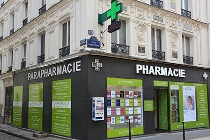 パリに1年住んで分かった、最初から知っておきたかったこと｜ひろみ  