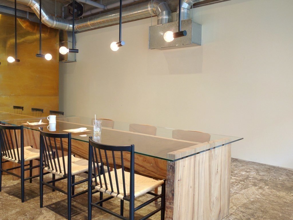 大人のドーナツと本格コーヒー Hocus Pocus 永田町 タカシムカフェ Note 大人のドーナツと本格コーヒー Hocus Pocus 永田町 タカシムカフェ Note