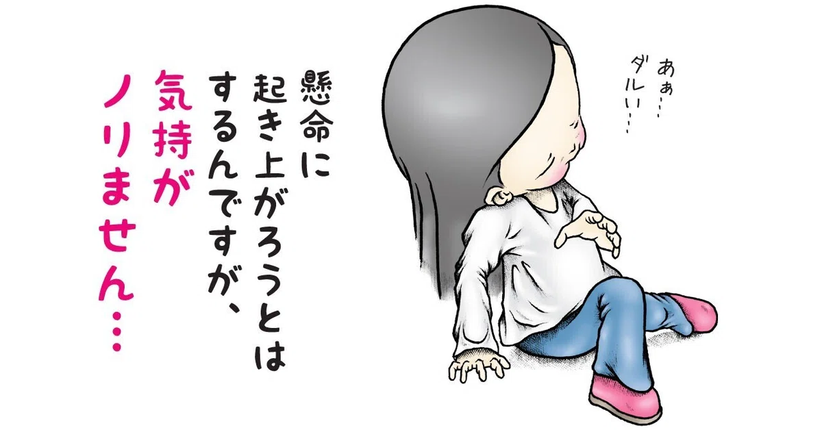 画像5