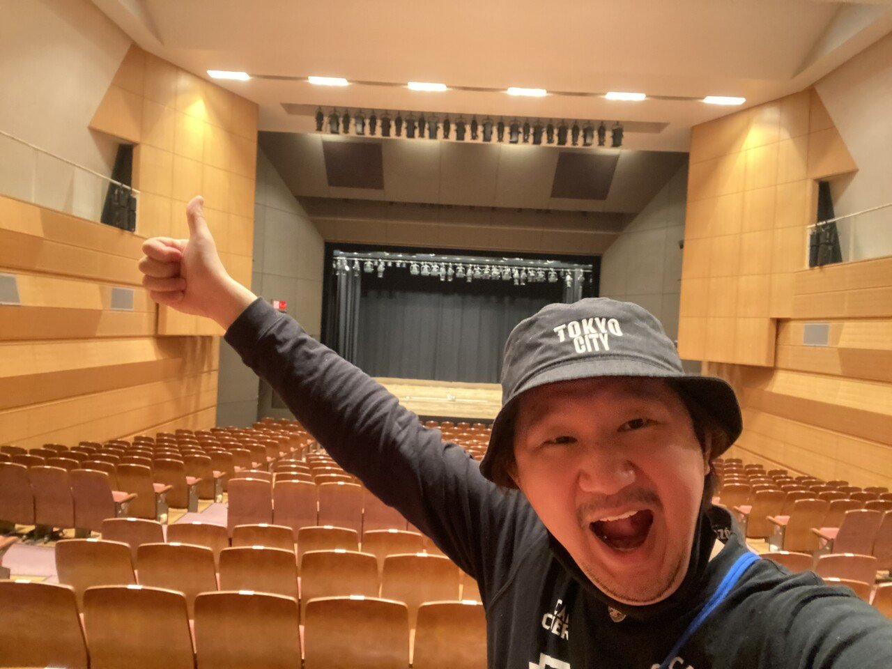 何故 映画 ユルネバ 21 眠らない街 を作るのか Vol 3 舞台 眠らない街 植田朝日 あさひまん Note 何故 映画 ユルネバ 21 眠らない街 を作るのか Vol 3 舞台 眠らない街 植田朝日 あさひまん Note