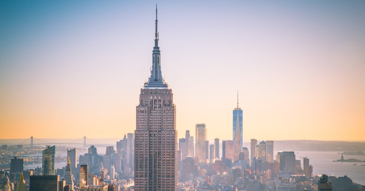 BVEATS株式会社を退職しました。