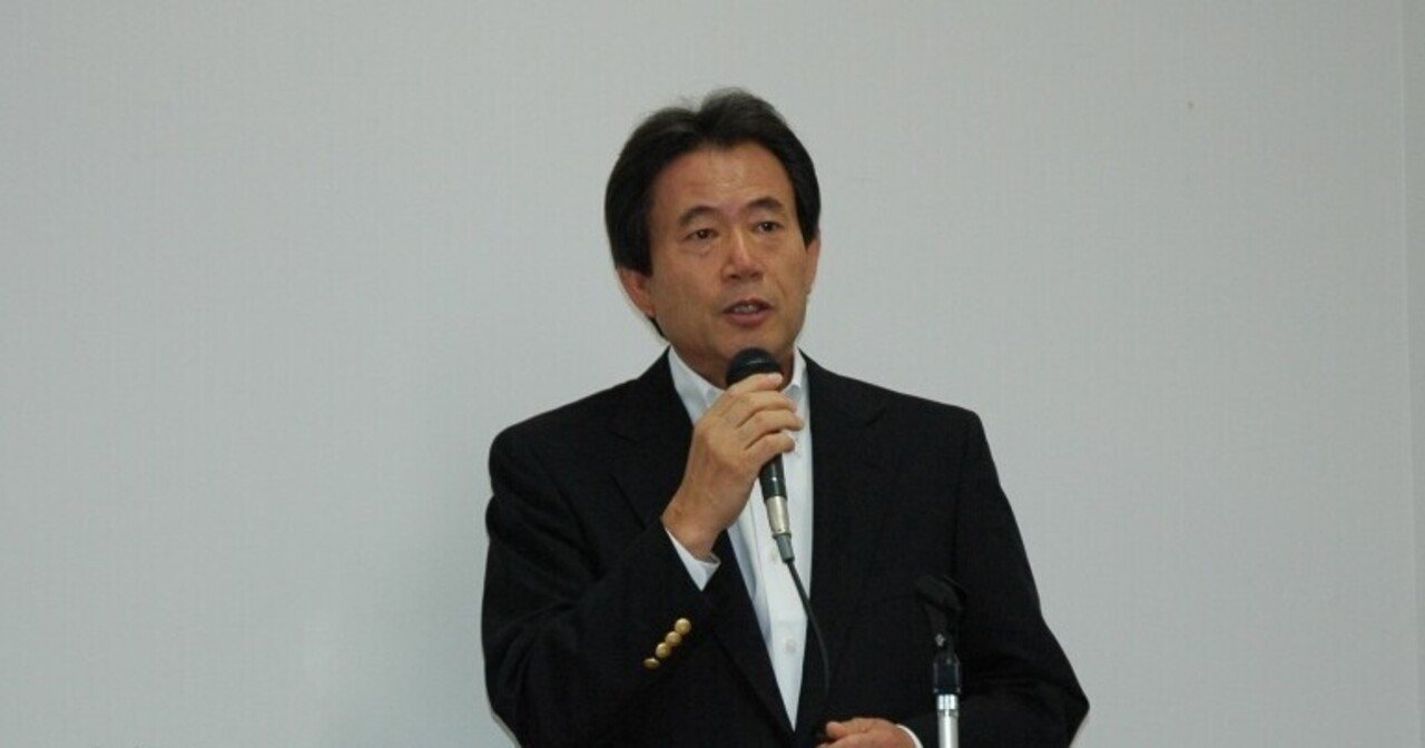 方程式17 ミスター大原則 かしのたかひと Note 方程式17 ミスター大原則 かしのたかひと Note