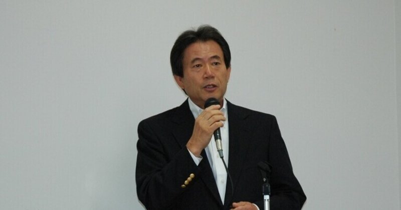 方程式１７ ミスター大原則 かしのたかひと Note