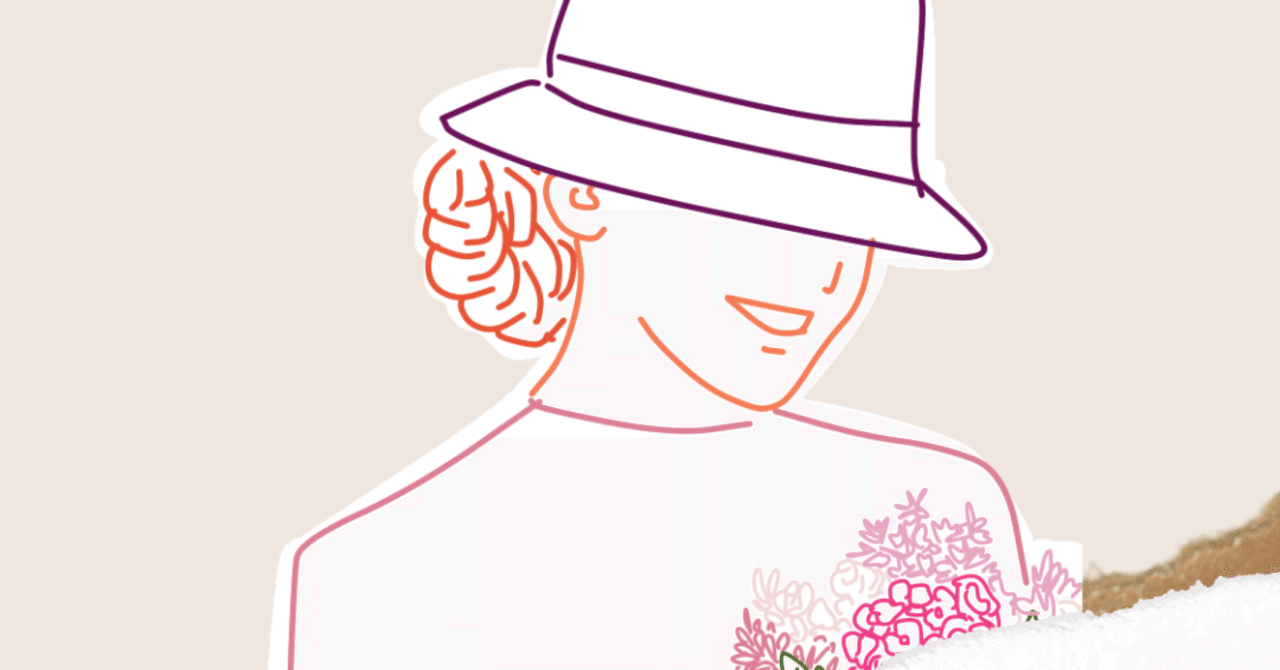 ありがとう Youtubeチャンネル登録100人 クラウドワークス イラストコンペ2位 Atelier Hanami Note