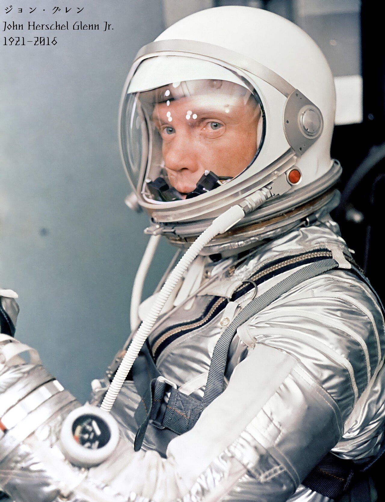 GIジョー　MERCURY ASTRONAUT 宇宙飛行士 楽天市場】G.I.ジョー おもちゃ フィギュア アメリカ直輸入 映画