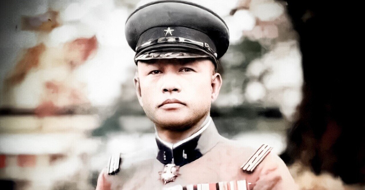 百年ニュース】1921(大正10)7月20日(水) 陸軍定期人事異動。中支那 百年ニュース】1921(大正10)7月20日(水) 陸軍定期人事異動。中支那