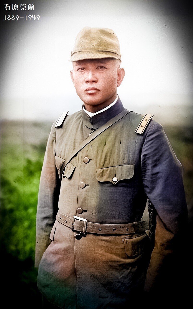 百年ニュース】1921(大正10)7月20日(水) 陸軍定期人事異動。中支那 百年ニュース】1921(大正10)7月20日(水) 陸軍定期人事異動。中支那