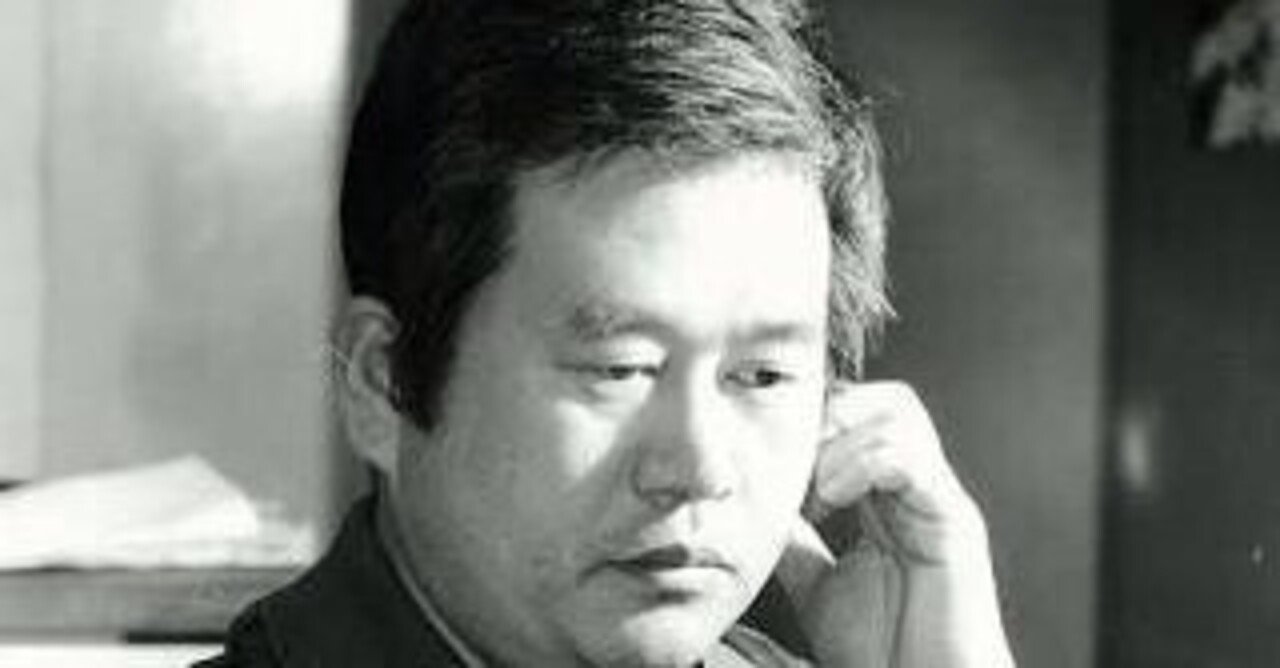 麻雀の歴史 競技麻雀は 競技 なのか 文 黒木真生 近代麻雀黒木 Note