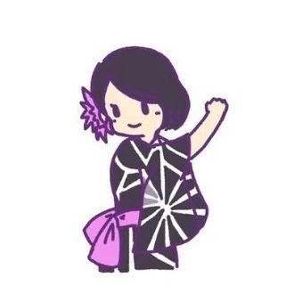 さかかな°･🐠
