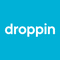 droppin by NTT Communications