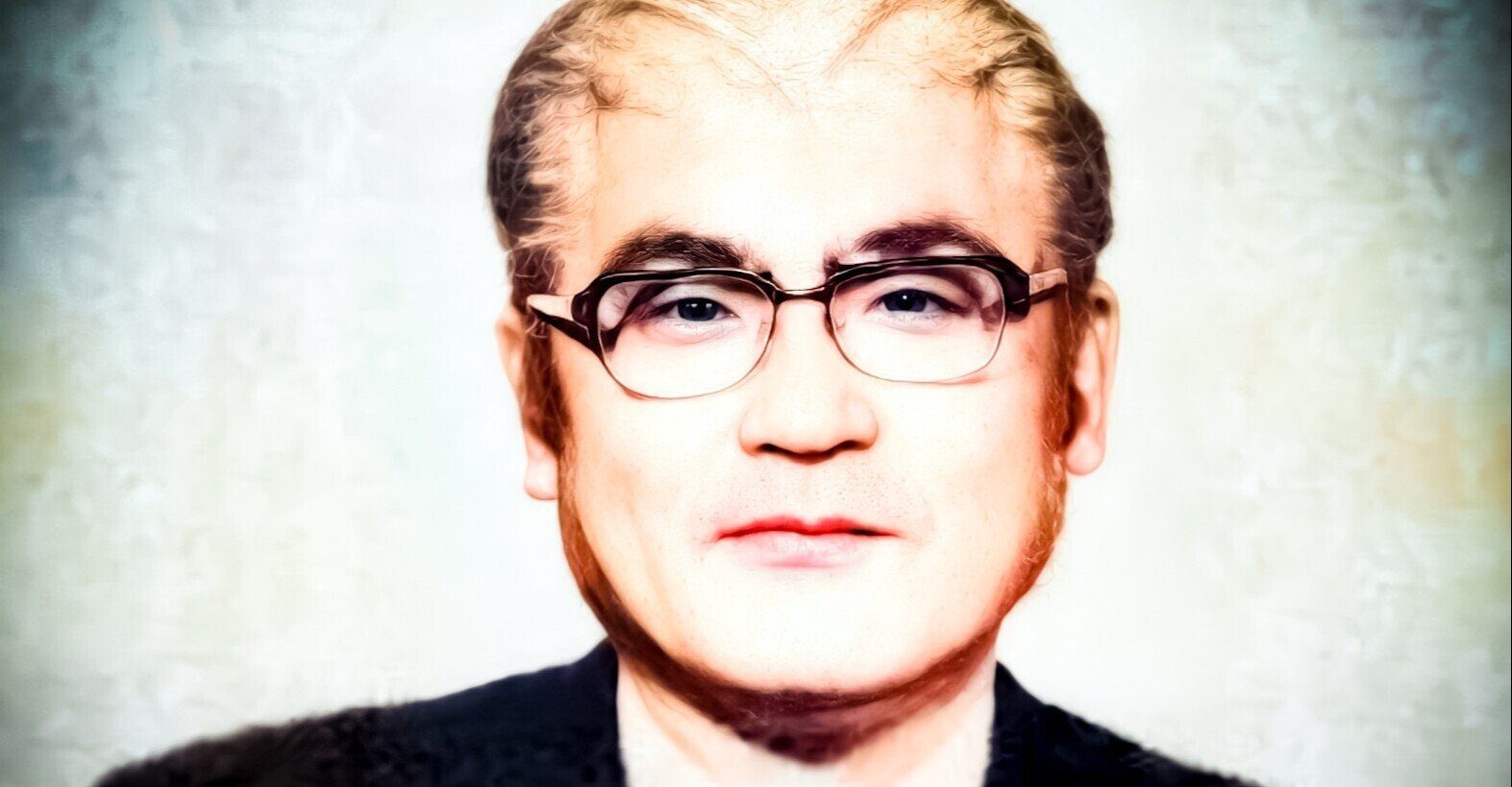 百年ﾆｭｰｽ】1921(大正10)7月25日(月) 鉄道模型研究の草分け山崎喜陽が