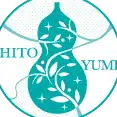 ヒトユミブログ