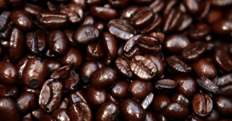 コーヒーが好きならば飲んで欲しい！僕のコーヒーの常識を変えたエチオピアでの二円コーヒー！