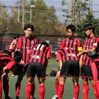 観戦記 21クラブユース選手権u18 北海道コンサドーレ札幌u18vsアビスパ福岡u18 最高のスタート 明日は大一番 くろかわひろと Note
