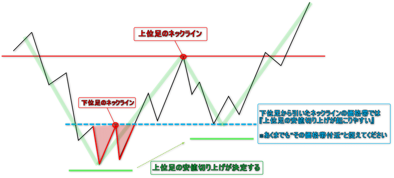 画像15